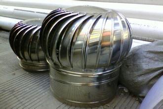 �o(w��)��(d��ng)���L(f��ng)ñ